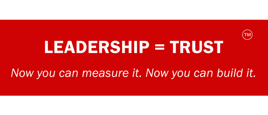 💡 The Trust Factor: What PHCCWA’s Results Reveal